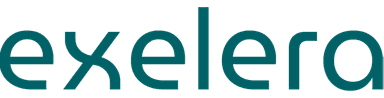Exelera